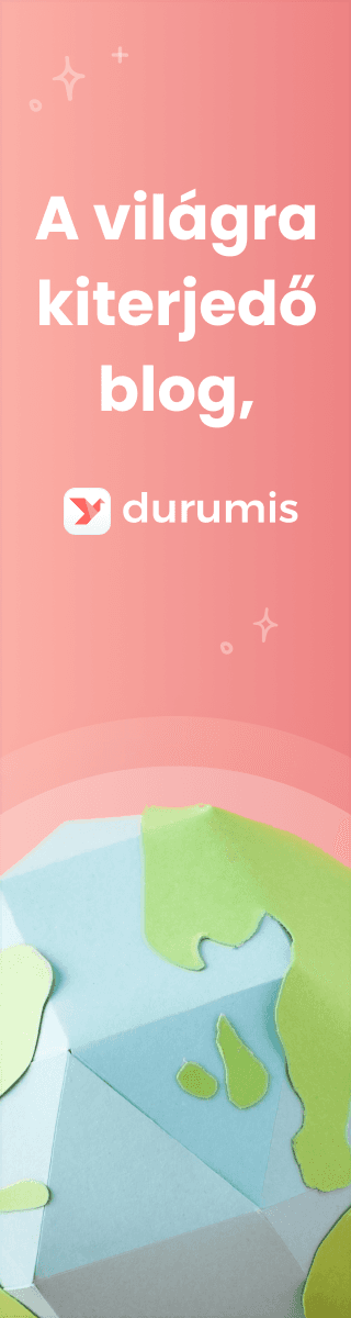 durumis-house-banner